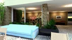 Foto 3 de Apartamento com 2 Quartos à venda, 71m² em Jardim Solange, Bauru