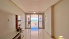 Foto 14 de Apartamento com 3 Quartos à venda, 100m² em Praia do Morro, Guarapari