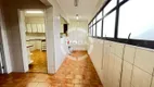 Foto 21 de Apartamento com 4 Quartos à venda, 194m² em Ponta da Praia, Santos