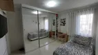 Foto 13 de Apartamento com 3 Quartos à venda, 64m² em Vila Moinho Velho, São Paulo