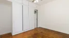 Foto 2 de Apartamento com 3 Quartos à venda, 100m² em Perdizes, São Paulo