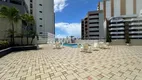 Foto 46 de Apartamento com 3 Quartos à venda, 236m² em Caminho Das Árvores, Salvador