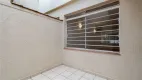 Foto 41 de Casa de Condomínio com 2 Quartos à venda, 130m² em Planalto Paulista, São Paulo