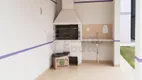 Foto 8 de Apartamento com 2 Quartos à venda, 61m² em Areal, Pelotas