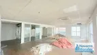 Foto 2 de Sala Comercial para alugar, 144m² em Jardins, São Paulo