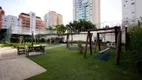 Foto 45 de Apartamento com 3 Quartos à venda, 146m² em Jardim Europa, Porto Alegre