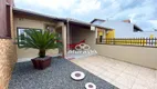 Foto 3 de Casa com 3 Quartos à venda, 102m² em Eliana, Guaratuba