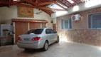 Foto 3 de Casa com 3 Quartos à venda, 183m² em Jardim Independencia, Ribeirão Preto