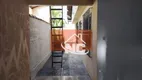 Foto 6 de Casa com 3 Quartos à venda, 360m² em Piratininga, Niterói