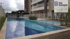 Foto 22 de Apartamento com 3 Quartos à venda, 175m² em Jardim São Paulo, Americana