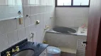 Foto 14 de Apartamento com 3 Quartos à venda, 122m² em Jardim Berlim, Jaguariúna