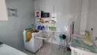 Foto 36 de Sobrado com 4 Quartos para venda ou aluguel, 220m² em Jardim Campo Grande, São Paulo