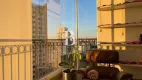 Foto 33 de Apartamento com 4 Quartos à venda, 242m² em Moema, São Paulo