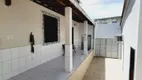 Foto 12 de Casa com 2 Quartos à venda, 80m² em Daniel Lisboa, Salvador