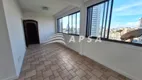 Foto 4 de Apartamento com 2 Quartos para alugar, 114m² em Rio Vermelho, Salvador