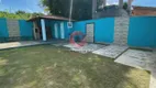 Foto 20 de Casa com 2 Quartos à venda, 86m² em Jardim Atlântico Oeste, Maricá