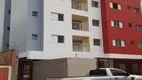 Foto 3 de Apartamento com 2 Quartos à venda, 50m² em Vila Costa do Sol, São Carlos