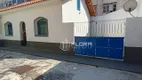 Foto 21 de Casa de Condomínio com 2 Quartos à venda, 90m² em Fonseca, Niterói