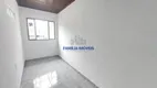 Foto 37 de Casa com 2 Quartos à venda, 102m² em Marapé, Santos