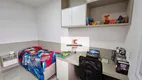 Foto 11 de Apartamento com 2 Quartos à venda, 72m² em Vila Dayse, São Bernardo do Campo