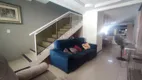 Foto 10 de Casa com 3 Quartos à venda, 200m² em Quintino Cunha, Fortaleza