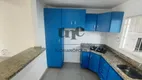 Foto 3 de Casa com 3 Quartos à venda, 132m² em Santa Mônica, Florianópolis