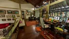 Foto 9 de Casa de Condomínio com 4 Quartos à venda, 811m² em Barra da Tijuca, Rio de Janeiro