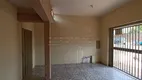 Foto 18 de Casa com 2 Quartos à venda, 200m² em Jardim Novo Horizonte, São Carlos