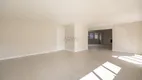 Foto 6 de Apartamento com 4 Quartos à venda, 201m² em Batel, Curitiba