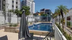 Foto 21 de Apartamento com 2 Quartos à venda, 82m² em Vila Formosa, São Paulo