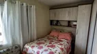 Foto 13 de Apartamento com 2 Quartos à venda, 61m² em Quitaúna, Osasco