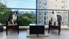 Foto 13 de Apartamento com 2 Quartos à venda, 149m² em Tucuruvi, São Paulo