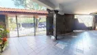 Foto 32 de Casa com 5 Quartos à venda, 548m² em Cambuci, São Paulo