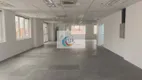 Foto 5 de Sala Comercial para alugar, 449m² em Moema, São Paulo