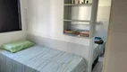 Foto 6 de Apartamento com 2 Quartos para alugar, 75m² em Boa Viagem, Recife