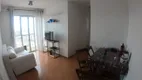 Foto 2 de Apartamento com 2 Quartos à venda, 60m² em Vila Nova, Campinas