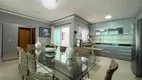 Foto 7 de Sobrado com 3 Quartos à venda, 280m² em Vila Sônia, Piracicaba