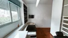 Foto 5 de Apartamento com 2 Quartos à venda, 98m² em Itaim Bibi, São Paulo