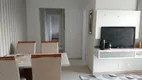 Foto 2 de Apartamento com 2 Quartos à venda, 73m² em Vila Lucy, Sorocaba