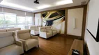 Foto 27 de Apartamento com 2 Quartos à venda, 81m² em Jardim da Saude, São Paulo