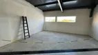 Foto 5 de Ponto Comercial para alugar, 37m² em Campos Eliseos, Resende