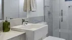 Foto 11 de Apartamento com 3 Quartos à venda, 117m² em Trindade, Florianópolis