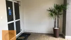 Foto 22 de Apartamento com 2 Quartos à venda, 52m² em Quarta Parada, São Paulo