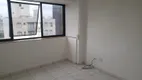 Foto 2 de Sala Comercial com 1 Quarto para alugar, 38m² em Liberdade, São Paulo