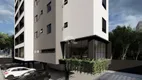 Foto 5 de Apartamento com 2 Quartos à venda, 47m² em Iririú, Joinville