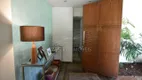 Foto 7 de Casa com 3 Quartos à venda, 450m² em Morumbi, São Paulo