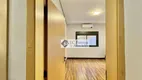 Foto 17 de Casa de Condomínio com 3 Quartos à venda, 269m² em Granja Viana, Cotia