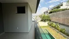 Foto 26 de Casa de Condomínio com 4 Quartos à venda, 344m² em Swiss Park, Campinas