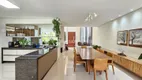 Foto 10 de Casa de Condomínio com 3 Quartos à venda, 256m² em Condominio Alphaville II, Londrina