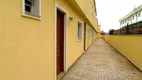 Foto 6 de Casa de Condomínio com 3 Quartos à venda, 132m² em Pirituba, São Paulo